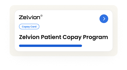 PE-Copay_rev
