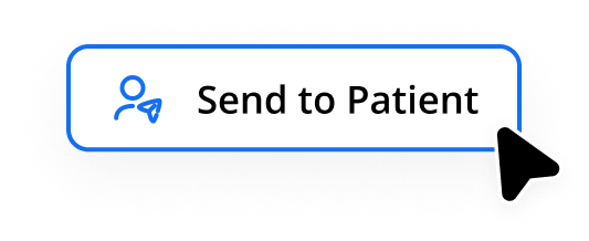 PE-SendtoPatient_rev
