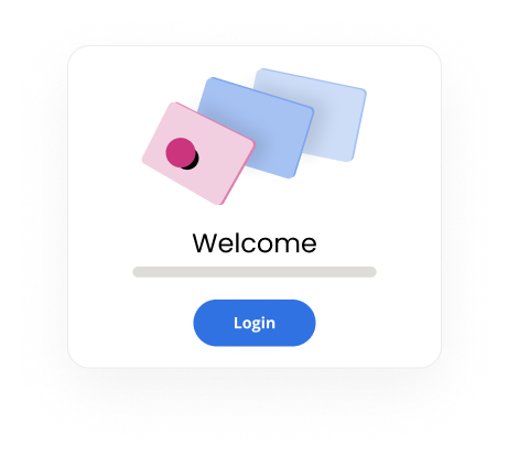 PW-Welcome_rev