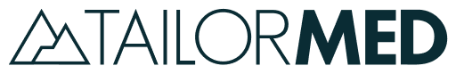 TailorMed Logo