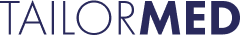 TailorMed Logo